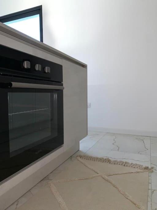 Villa Chic 3 Chambres ,2 Sdb Châtellerault Eksteriør bilde