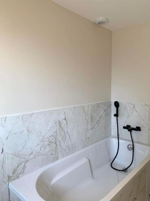 Villa Chic 3 Chambres ,2 Sdb Châtellerault Eksteriør bilde