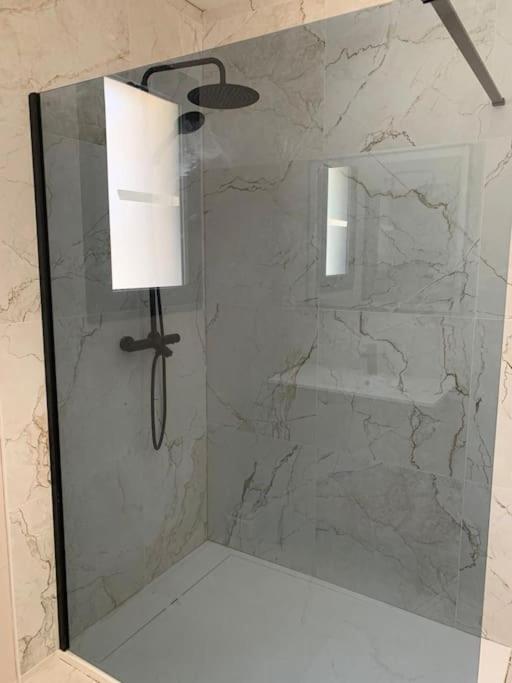 Villa Chic 3 Chambres ,2 Sdb Châtellerault Eksteriør bilde